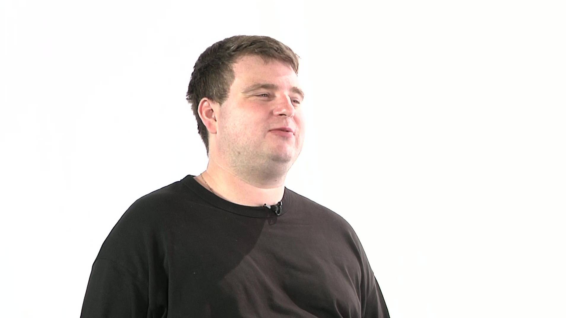 Кузбасс как пёстрое покрывало