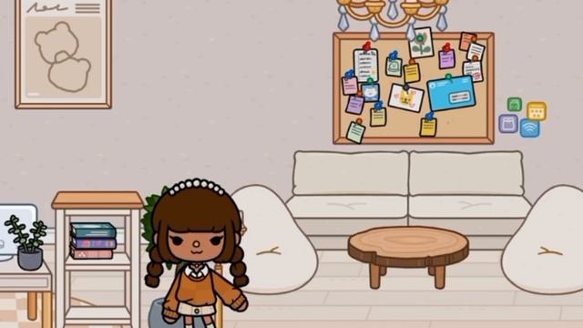 ОБЗОР ШКОЛЫ ТОКА БОКА