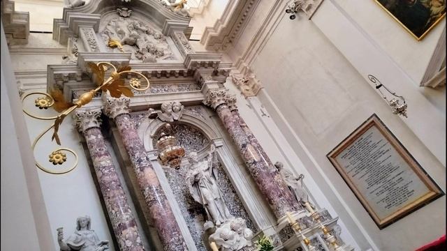 храм Дубровника