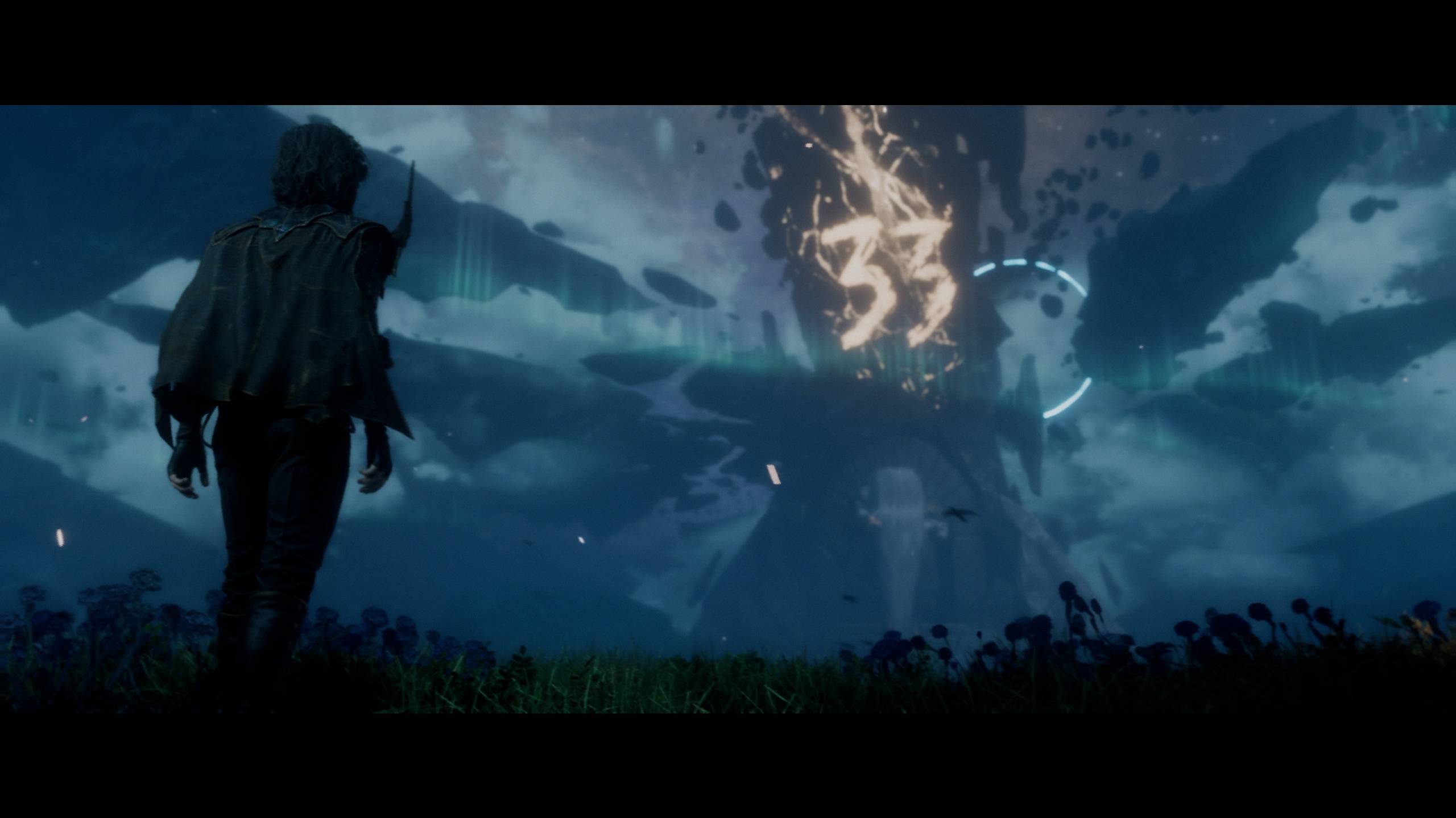 Clair Obscur: Expedition 33 #27 АКТ 2. Версо #13