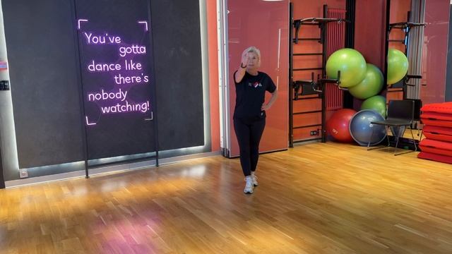 Нейрофитнес - 11