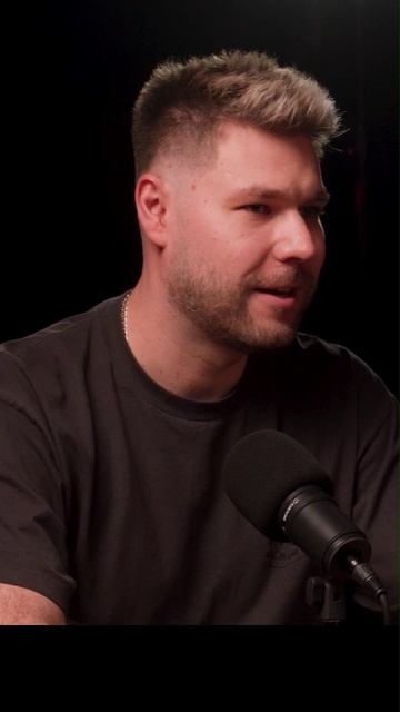 Новые профессии