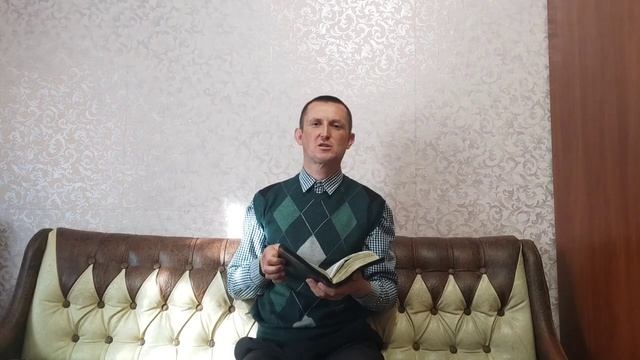 ТЦК, ВОЕНКОМАТ, АРМИЯ, ФРОНТ И ХРИСТИАНИН: КАК ЕМУ СЕБЯ ВЕСТИ?