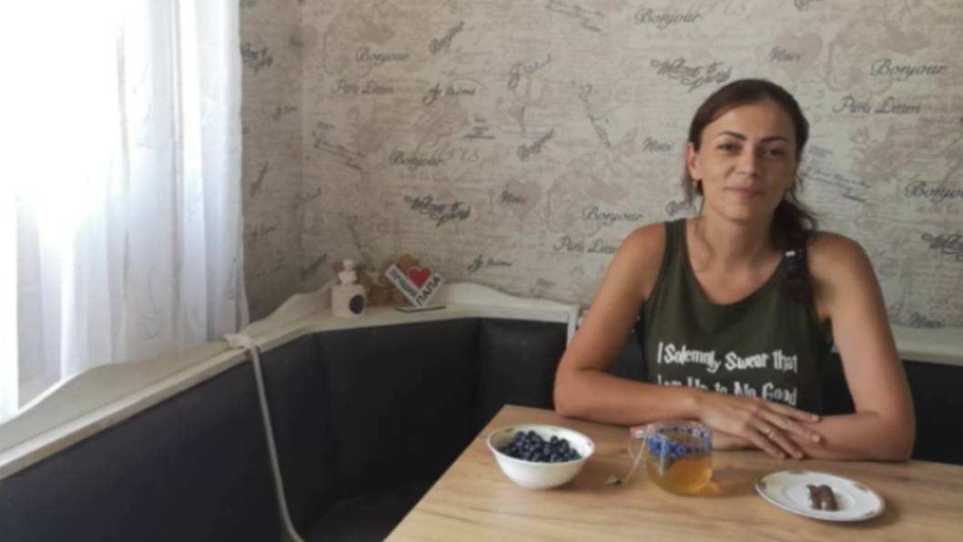 "Бог подаёт" - ПРОВЕРЕНО! Ранний подъем: мой эксперимент + результаты