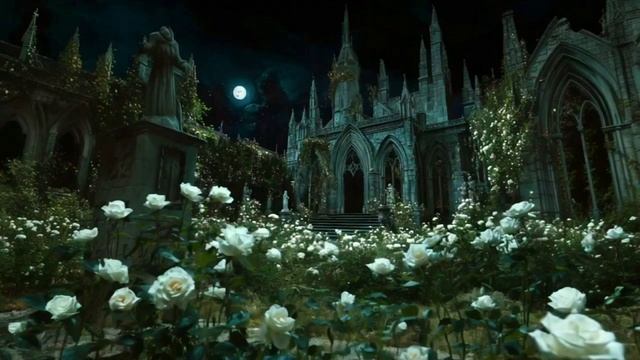 Калинов Мост в Нейросети - Кто нас воспитал2