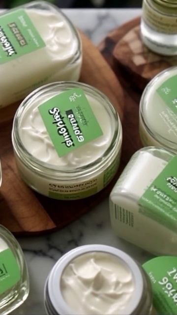 Сапропель - богатство России