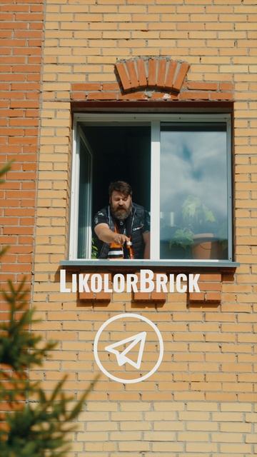 А подписался на наш ТГ?!