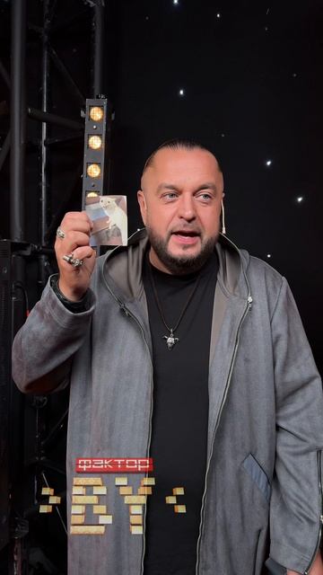 Профи повторений😂 #беларусь1 #факторby #факторбай #factorby #мемы