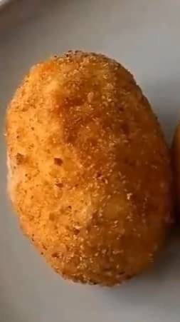 Котлеты по-киевски