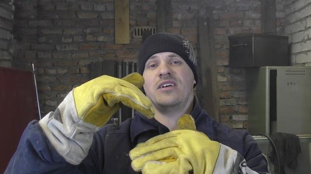 Как вовремя среагировать и предотвратить прожог