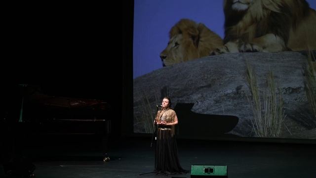 Earth Melodies - Екатерина Шелехова