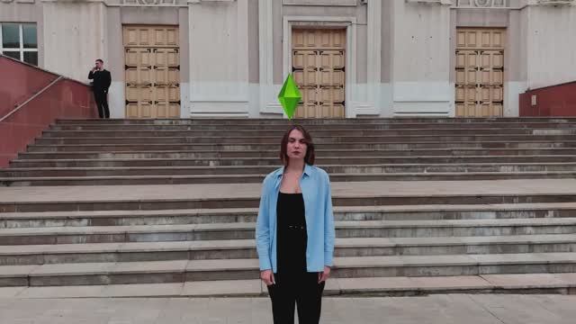 Гайд по Пермскому Политеху для первокурсника