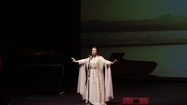 Ой да не будите - Екатерина Шелехова