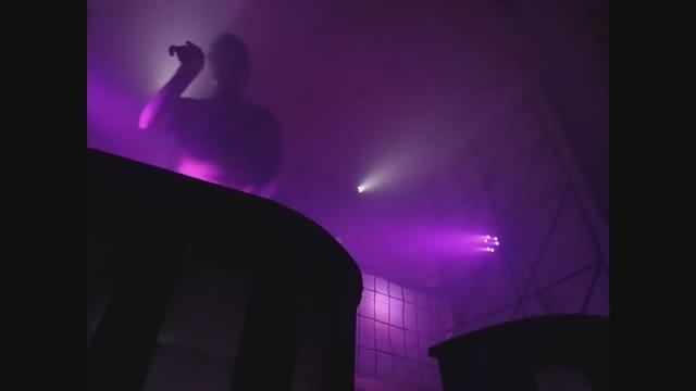 [32] Live In Ludwigshafen 2023