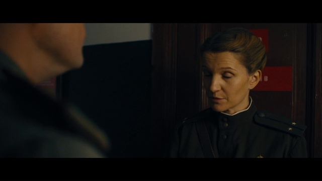 С Днем российского кино!