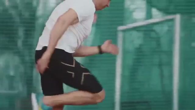 Только действия могут что-то изменить!