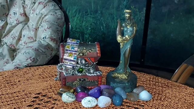 ЛЮДИ ГОВОРЯТ...