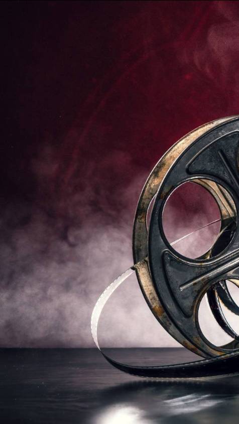 Картинг. Мельников Дмитрий.