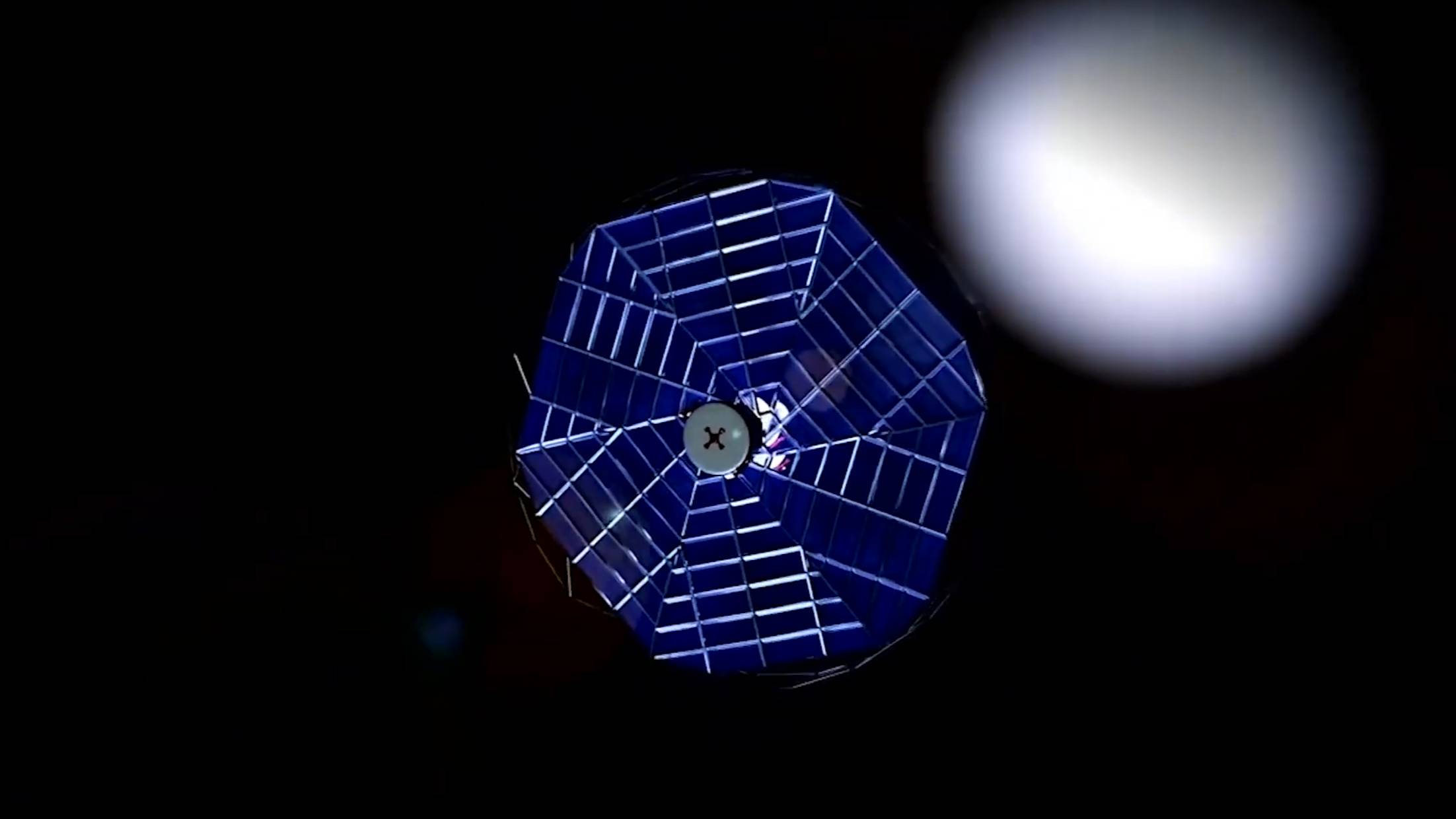 Оригами и как оно помогает в современности?