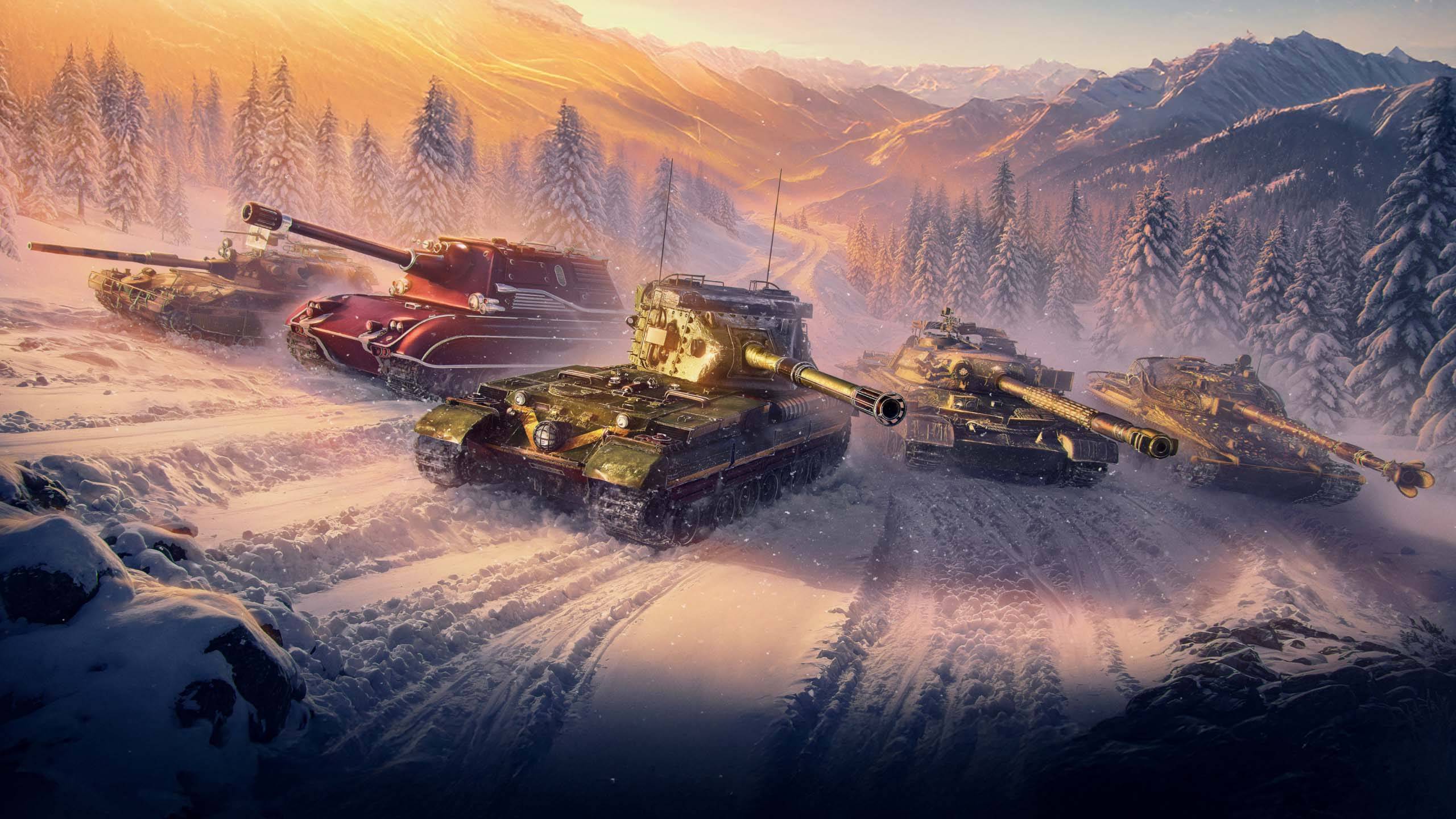 World of Tanks четкие приколы.