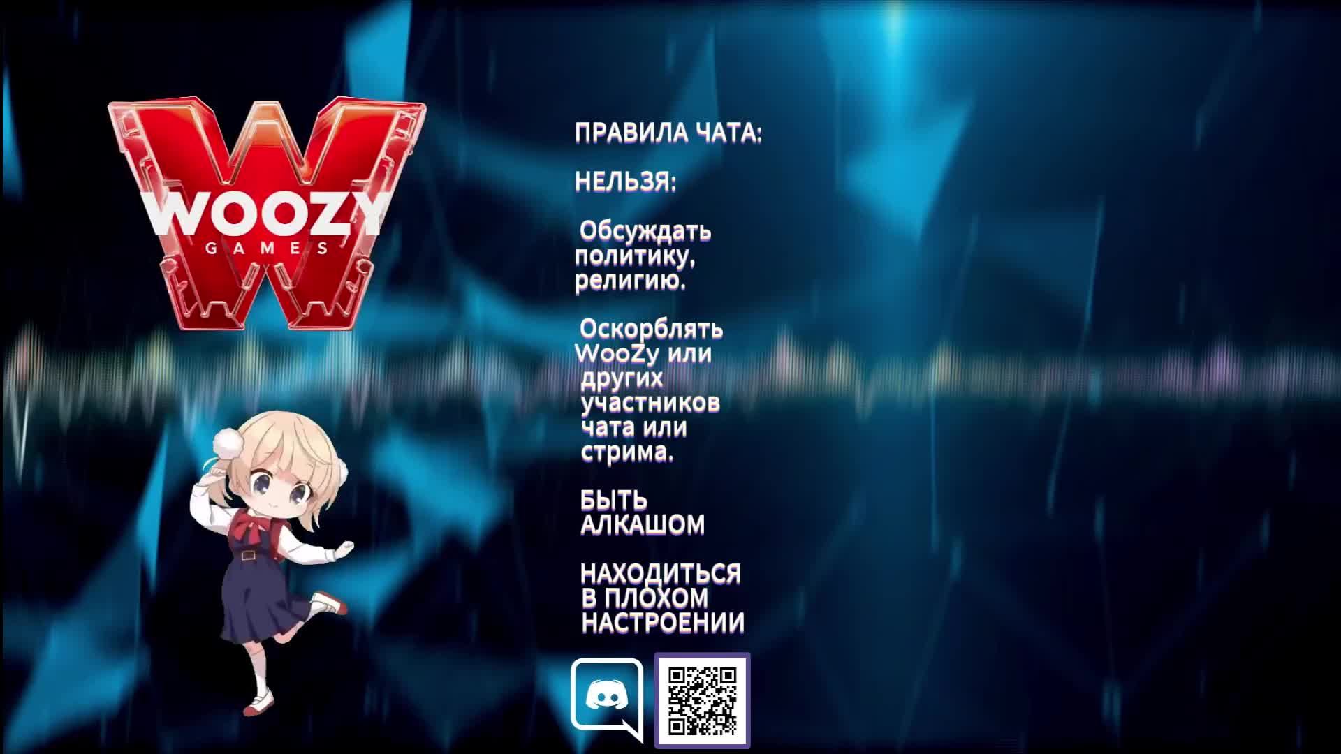 The Murder of Sonic the Hedgehog