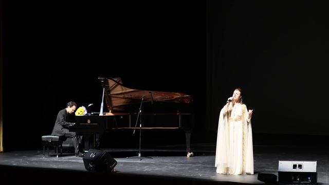 Historia De Un Amor - Екатерина Шелехова