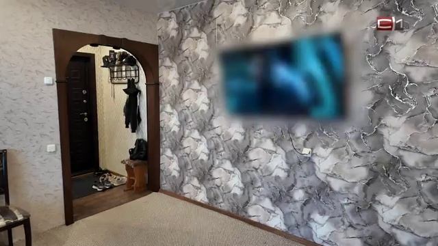 Нуждающиеся участники СВО из Югры могут получить деньги на приобретение жилья