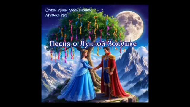 НОВАЯ ЗОЛУШКА #спетые_стихи 1000055103.mp4