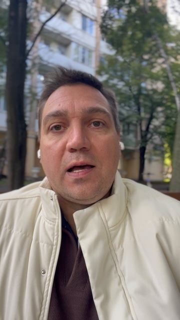 Принцип: все пустоты заполняются нечистотами.