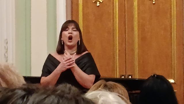 Музыка, музыканты, #opera , #voice, #реклама , #услуги, см. в описании, всех благ и счастья вам #you