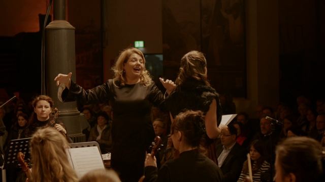 Stille Nacht - Екатерина Шелехова