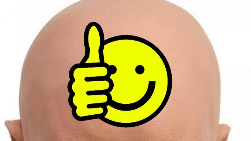 10 шуток на неделю. Выпуск 6