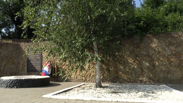 Отчет по практике Шурупова, Мишенева