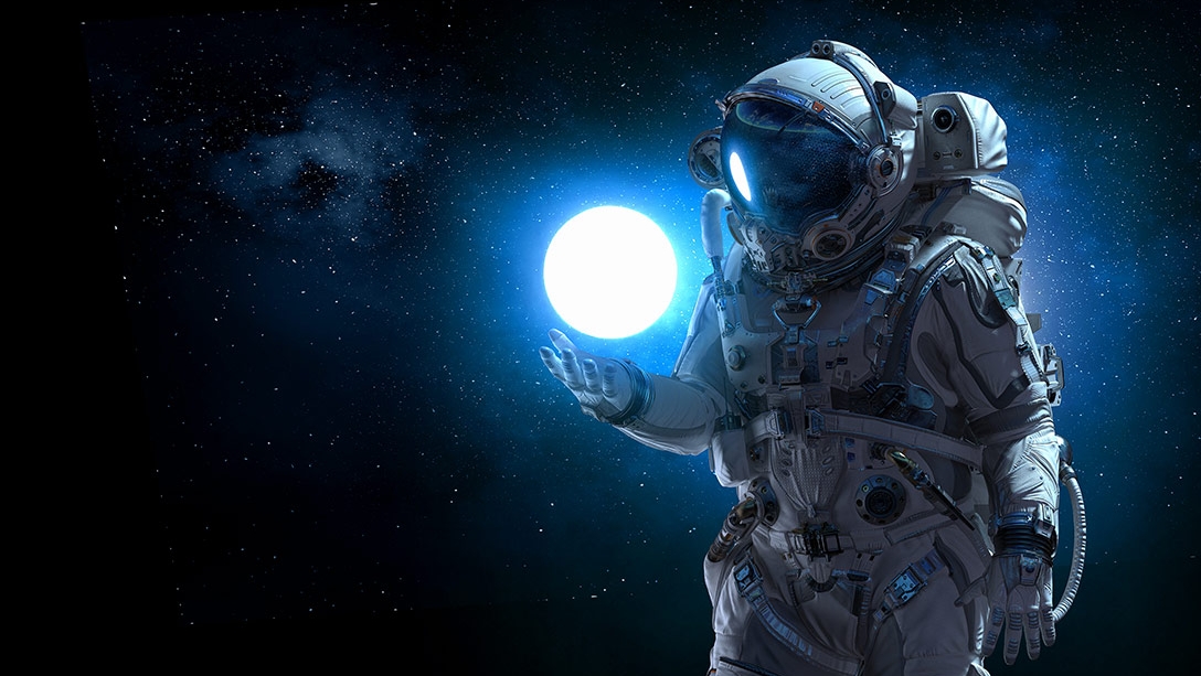 Gelvetta- Country storm