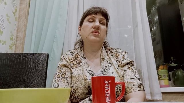 ВЛОГ// ЧП НА ДОРОГЕ / АКЦИИ В МАГНИТЕ, НАДО ПОТОРОПИТСЯ ! /БОЛТАЛКА