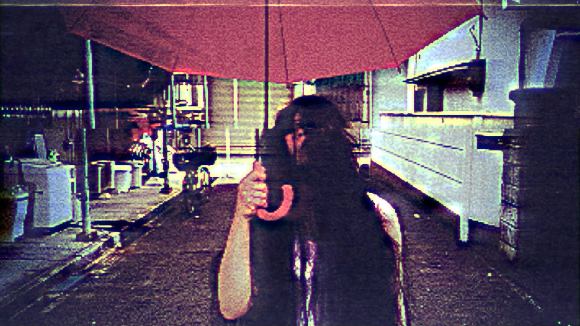 Hotel Barcelona  — ролик с FGS (gamescom 2025)