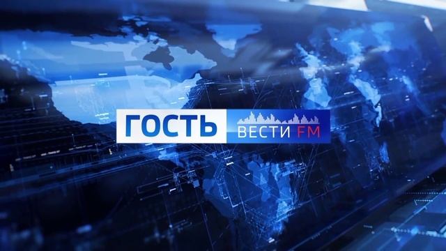 Программа «Право и Закон»: Бездомные собаки и кошки