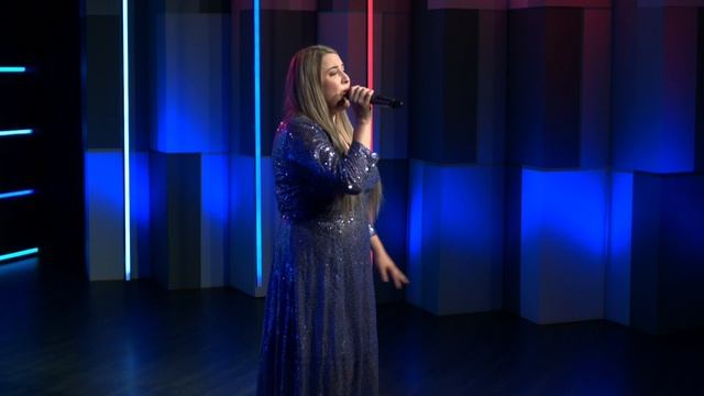 Сайкатон. Ленцова (часть 2) 30.08.25