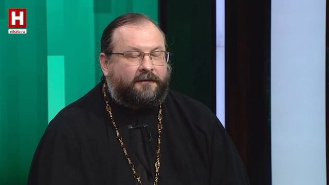 Про стройку, матушек и козочек | СПАСАЙСЯ КТО ХОЧЕТ