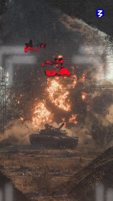 Иван Жарский