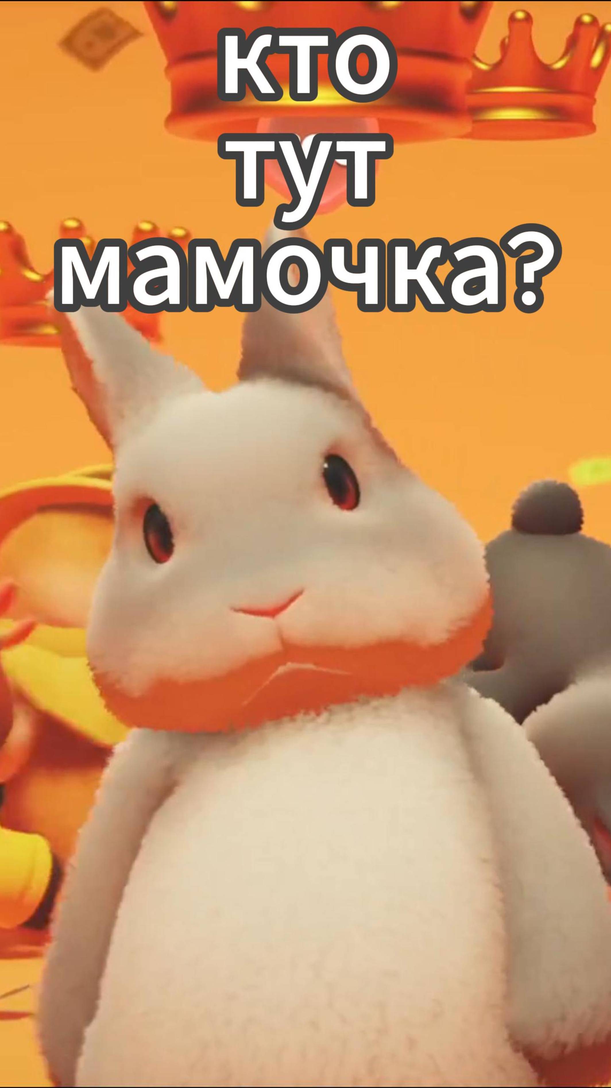 Лучшая катка в Party Animals :D