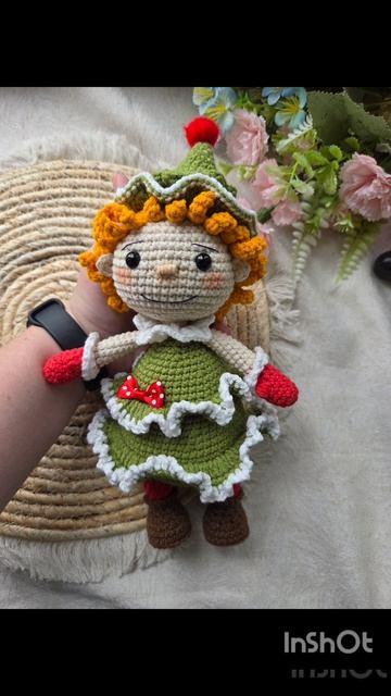 Готовые работы августа🫶