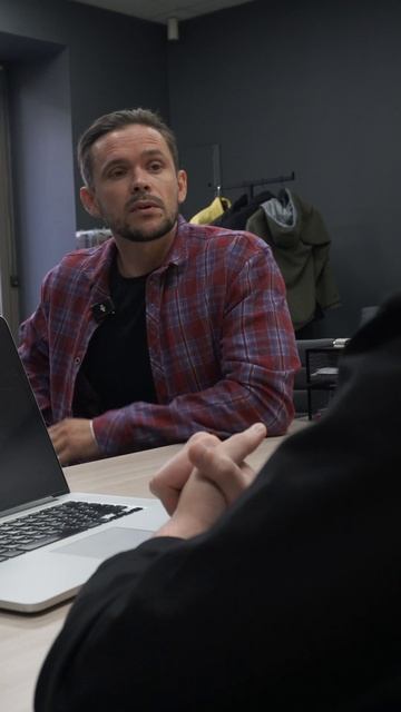 ❗️Правило №1❗️