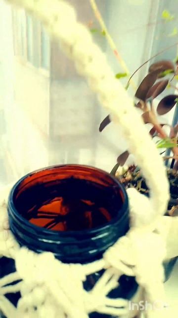 Макраме во имя истории