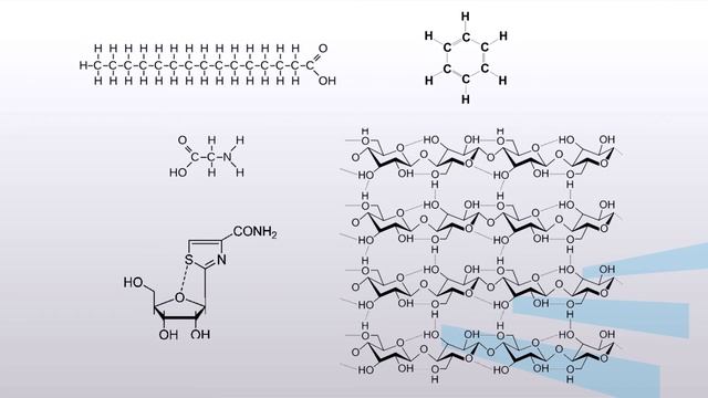 Сапронова 1 3