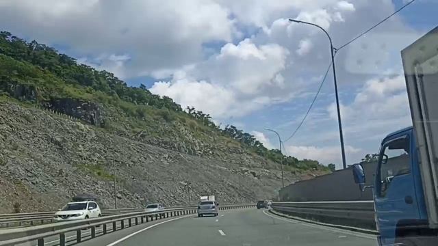 ДОРОГИ РОССИИ. НА ОСТРОВ РУССКИЙ