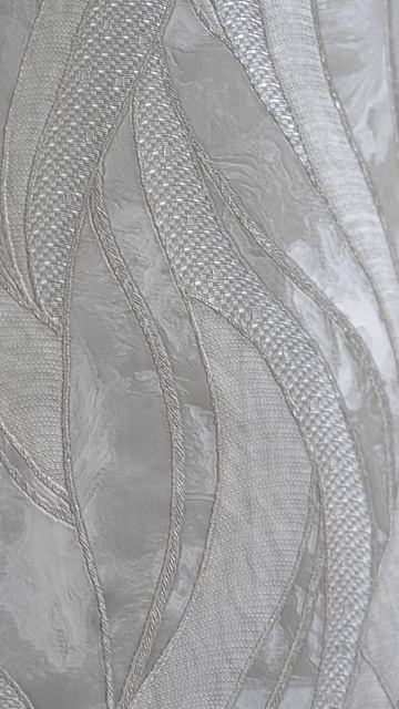 Коллекция обоев Grand Classic от фабрики Fipar. Итальянский стиль и шарм.