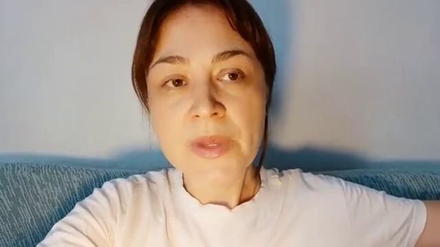 Маша Адана (Nazlı) - Поговорим Когда отселять ребёнка Горшок в 3 года (27.08.2025)