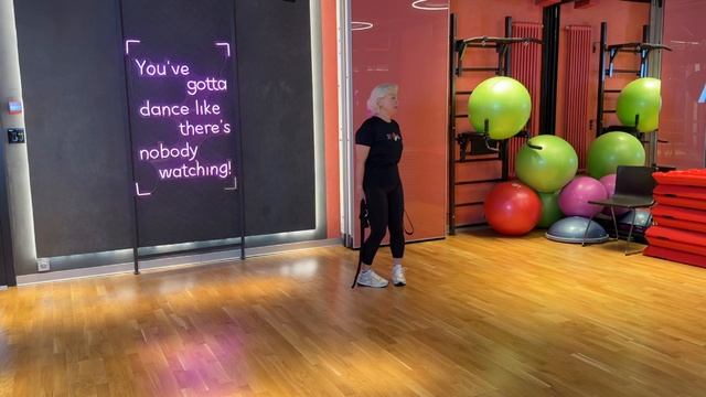 Секрет долголетия - 18