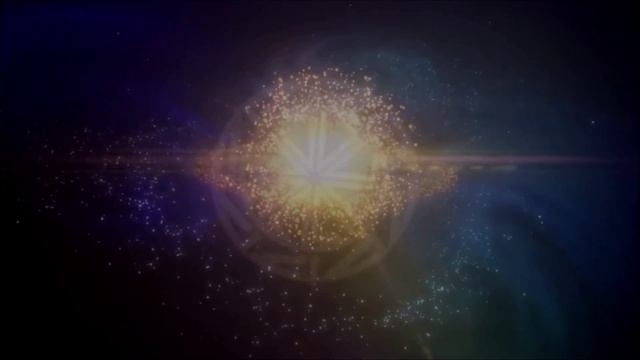 Самая запрещенная правда о Земле которую от нас скрывают.